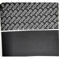 /msite/products/detail/productid/63156375/id/1517090.html